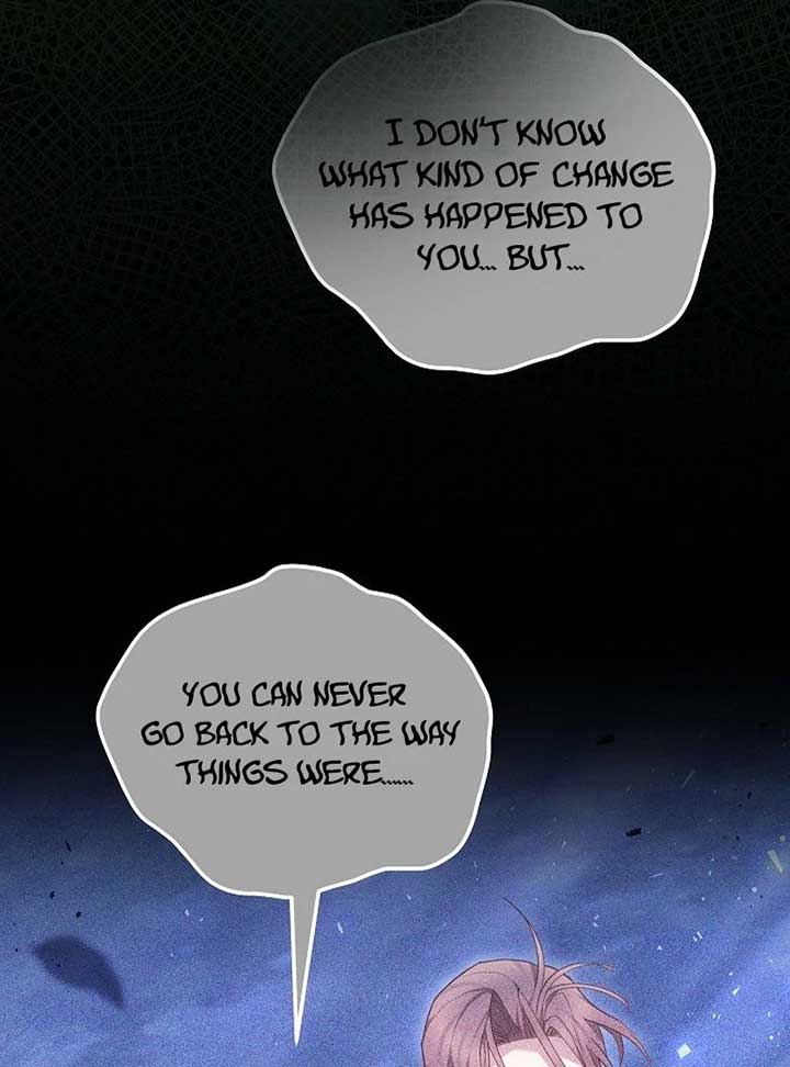 The Reason Why That Villainess Picked Up A Sword Chapter 22 page 140