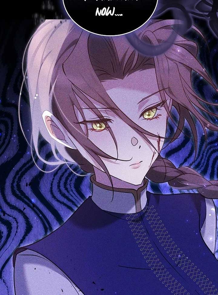 The Reason Why That Villainess Picked Up A Sword Chapter 22 page 143
