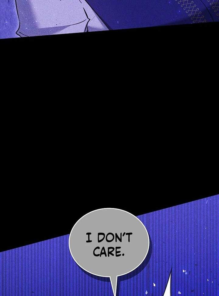 The Reason Why That Villainess Picked Up A Sword Chapter 22 page 144