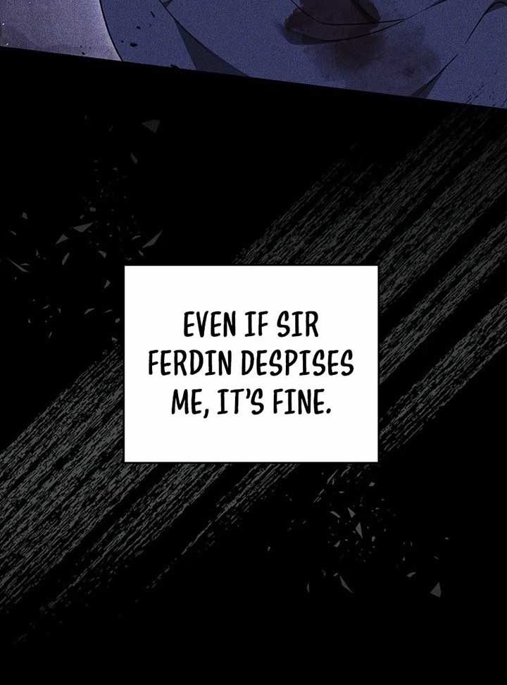 The Reason Why That Villainess Picked Up A Sword Chapter 22 page 146