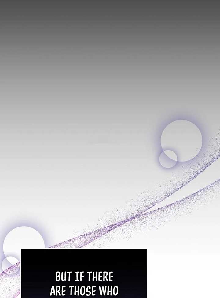 The Reason Why That Villainess Picked Up A Sword Chapter 22 page 150