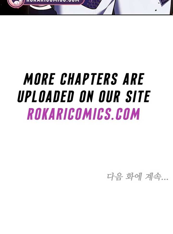 The Reason Why That Villainess Picked Up A Sword Chapter 22 page 154