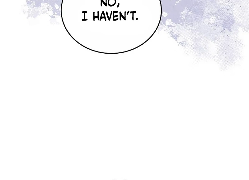 The Reason Why That Villainess Picked Up A Sword Chapter 23 page 11