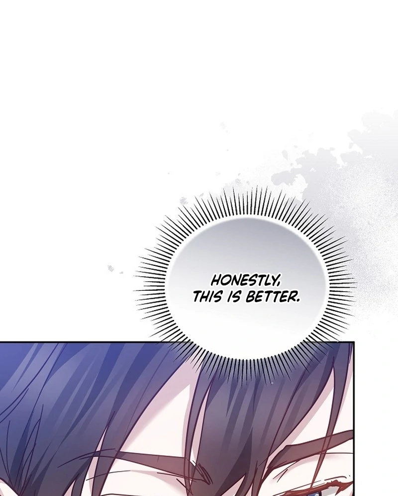 The Reason Why That Villainess Picked Up A Sword Chapter 23 page 29