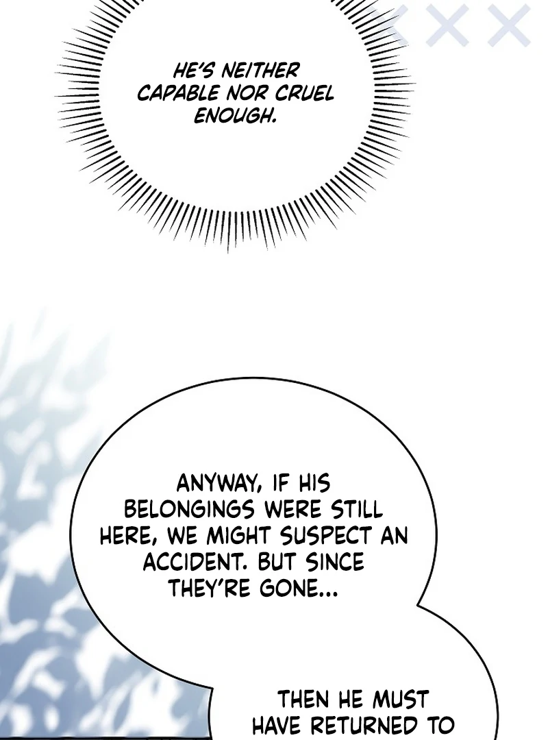 The Reason Why That Villainess Picked Up A Sword Chapter 23 page 38