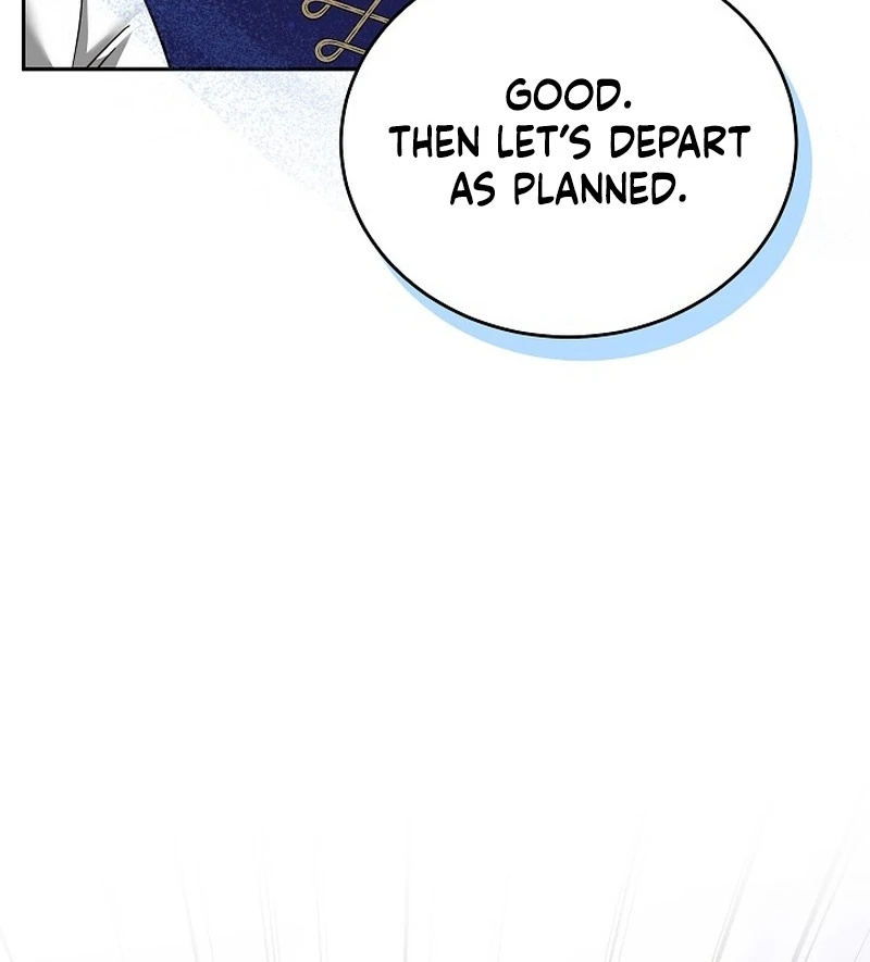 The Reason Why That Villainess Picked Up A Sword Chapter 23 page 49