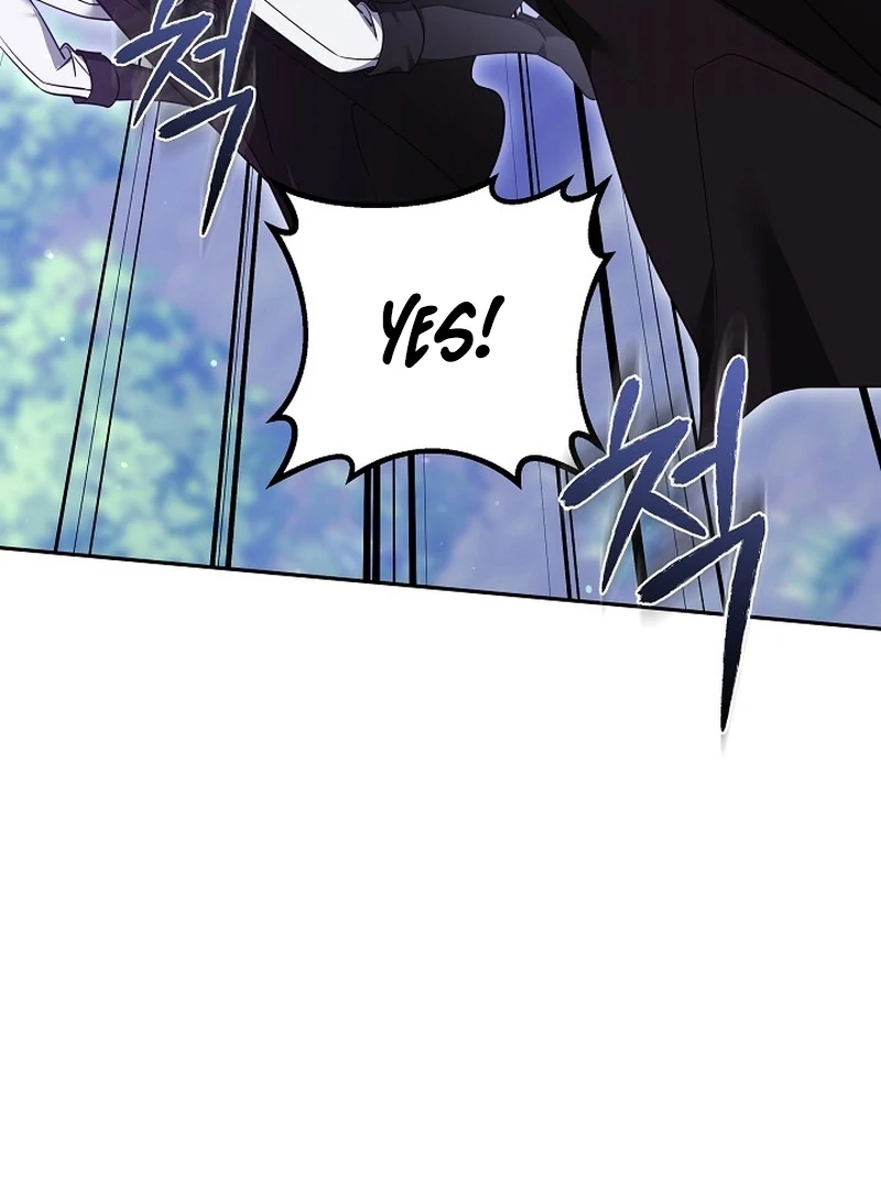 The Reason Why That Villainess Picked Up A Sword Chapter 23 page 52