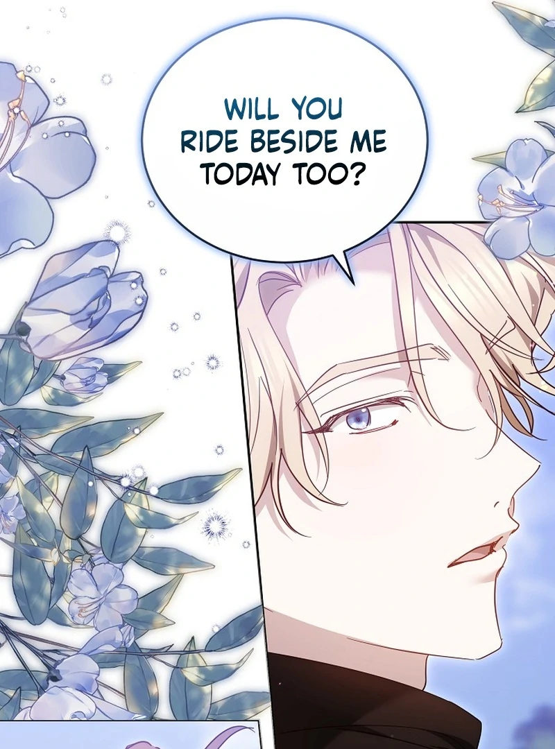 The Reason Why That Villainess Picked Up A Sword Chapter 23 page 58