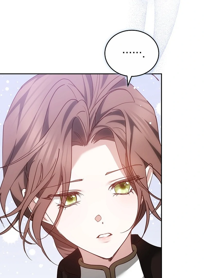 The Reason Why That Villainess Picked Up A Sword Chapter 23 page 66
