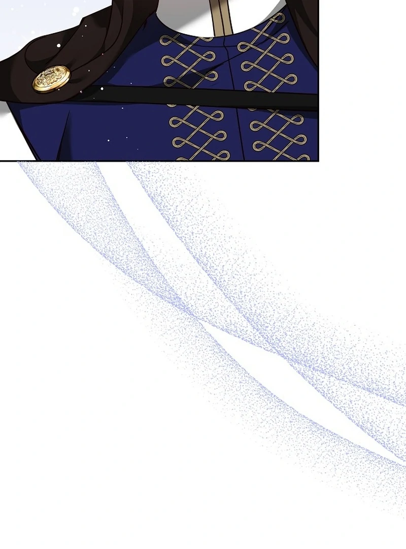The Reason Why That Villainess Picked Up A Sword Chapter 23 page 67
