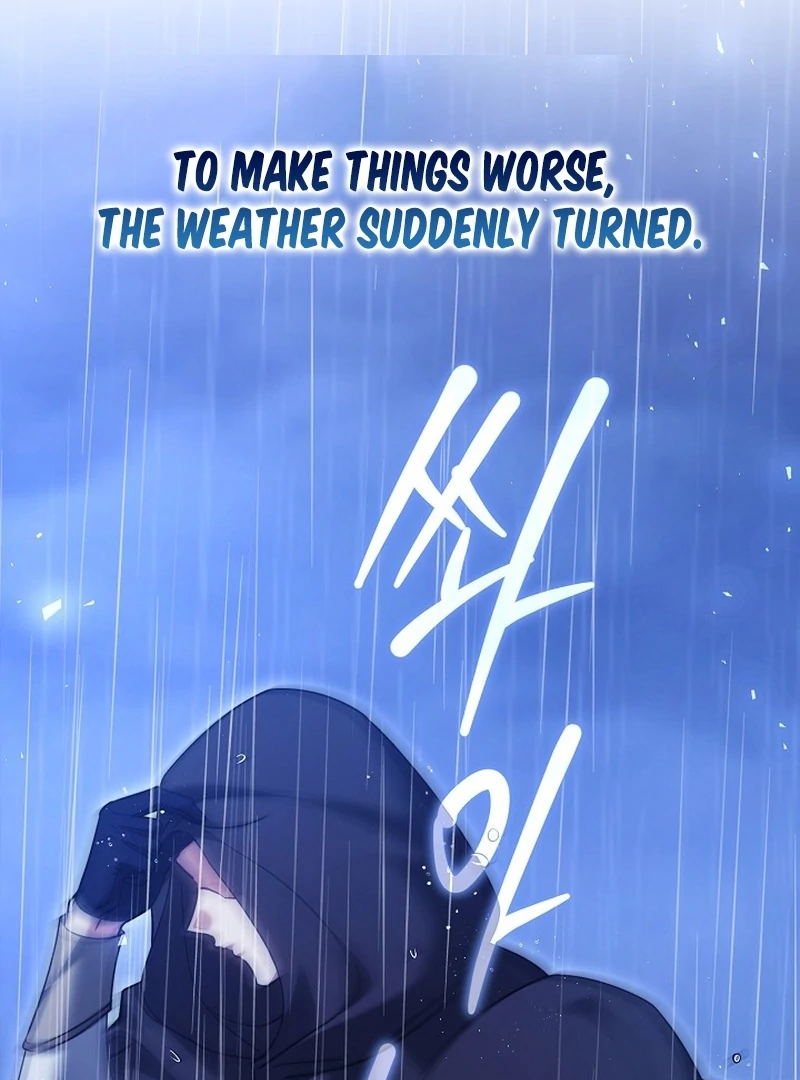 The Reason Why That Villainess Picked Up A Sword Chapter 23 page 73