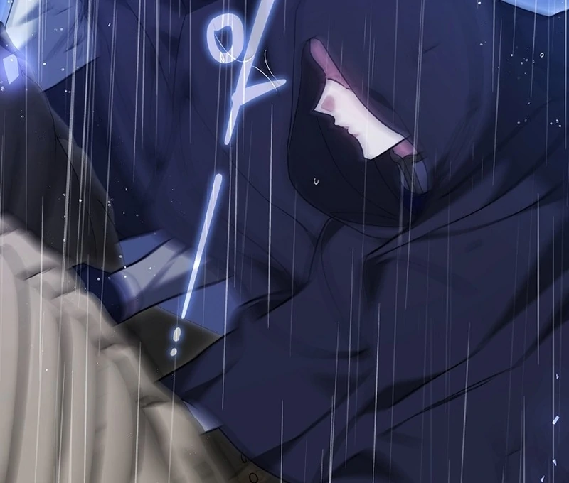 The Reason Why That Villainess Picked Up A Sword Chapter 23 page 74