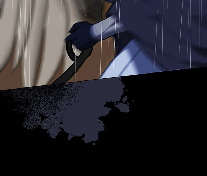 The Reason Why That Villainess Picked Up A Sword Chapter 23 page 75