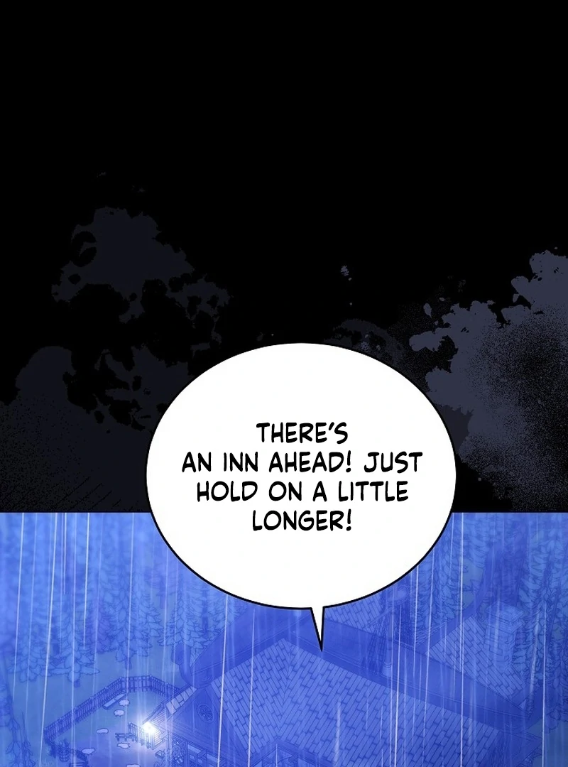 The Reason Why That Villainess Picked Up A Sword Chapter 23 page 76