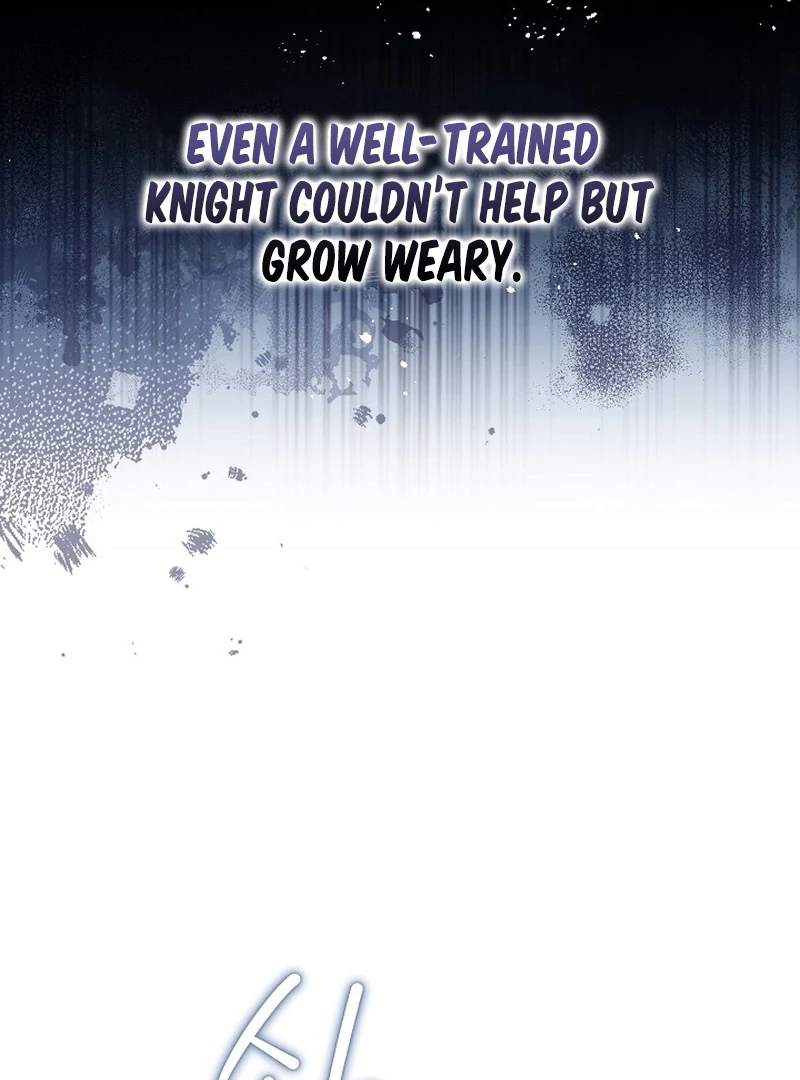 The Reason Why That Villainess Picked Up A Sword Chapter 23 page 78