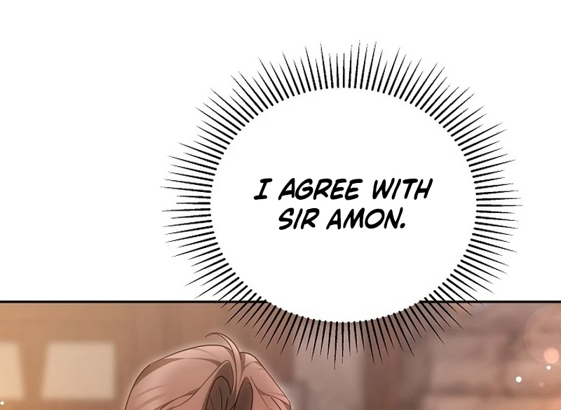 The Reason Why That Villainess Picked Up A Sword Chapter 23 page 83