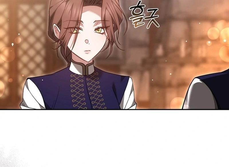 The Reason Why That Villainess Picked Up A Sword Chapter 23 page 84