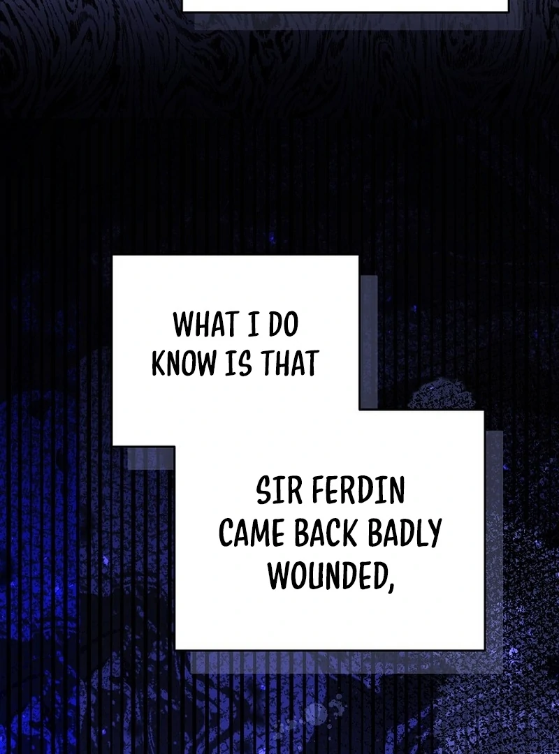 The Reason Why That Villainess Picked Up A Sword Chapter 23 page 88