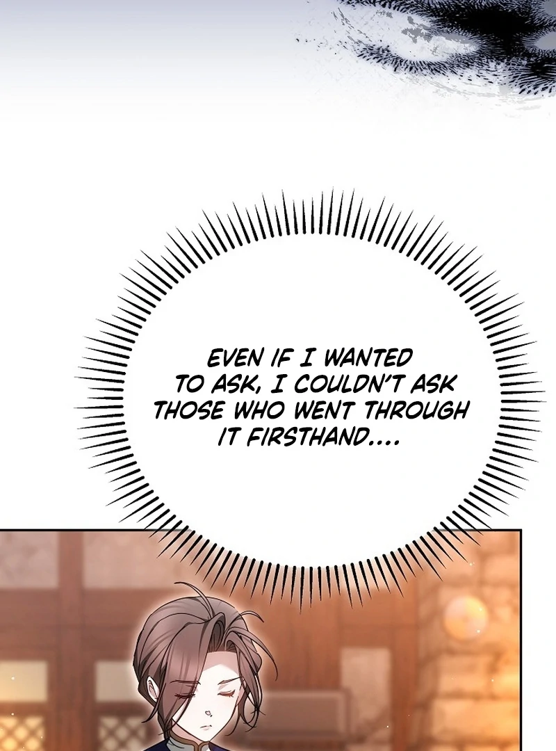 The Reason Why That Villainess Picked Up A Sword Chapter 23 page 91