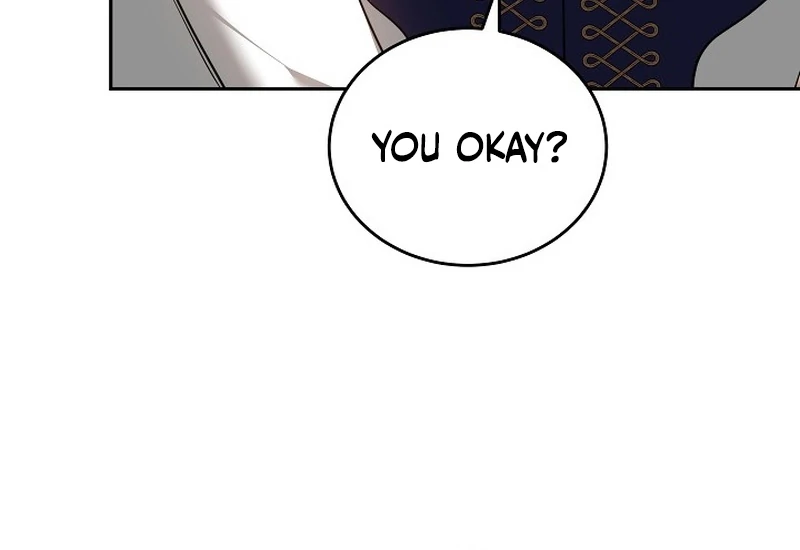 The Reason Why That Villainess Picked Up A Sword Chapter 23 page 94