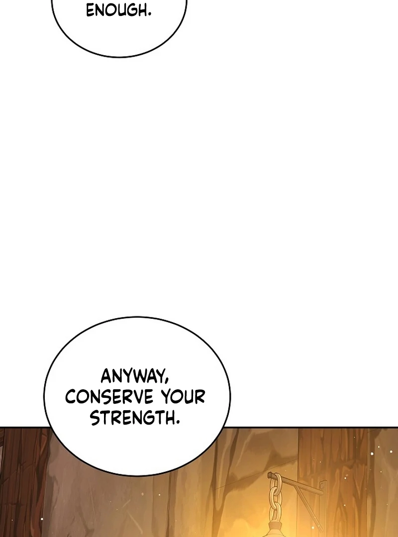 The Reason Why That Villainess Picked Up A Sword Chapter 23 page 108