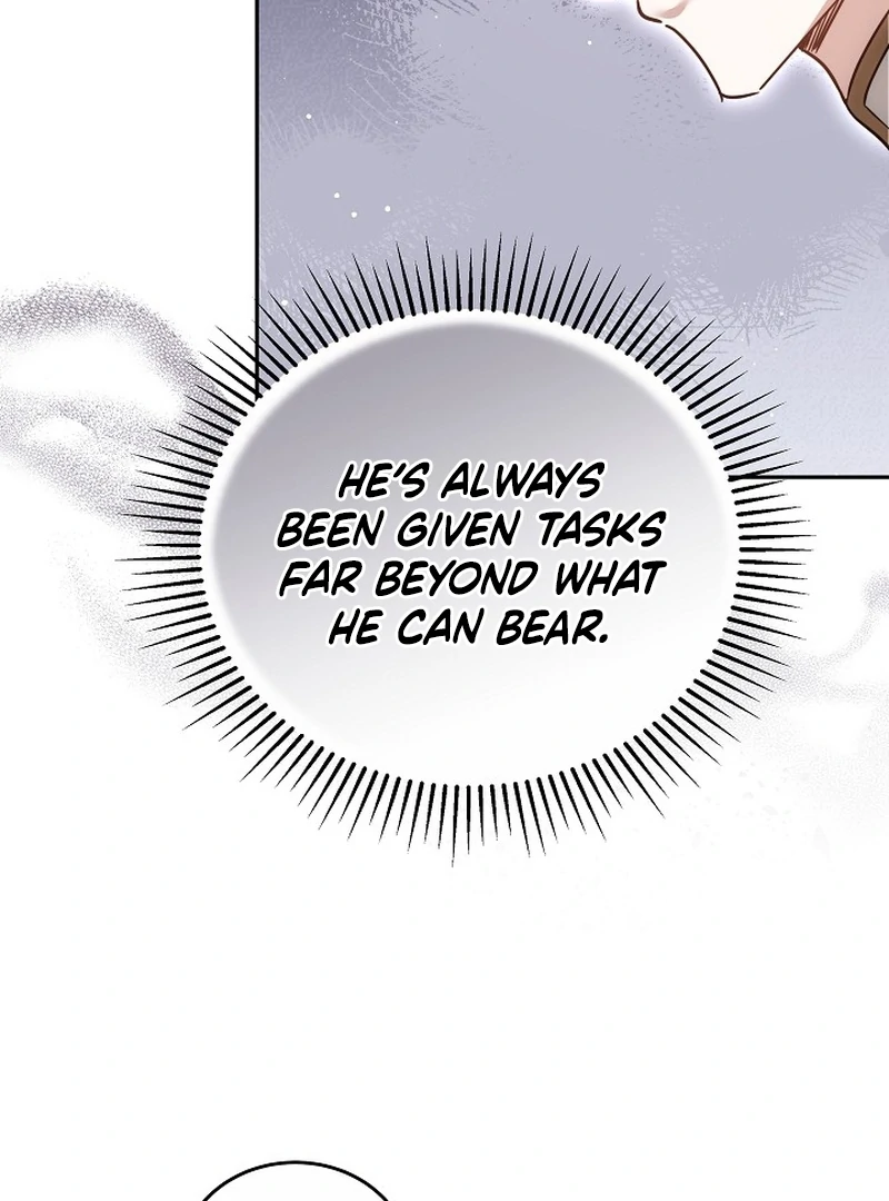The Reason Why That Villainess Picked Up A Sword Chapter 23 page 111