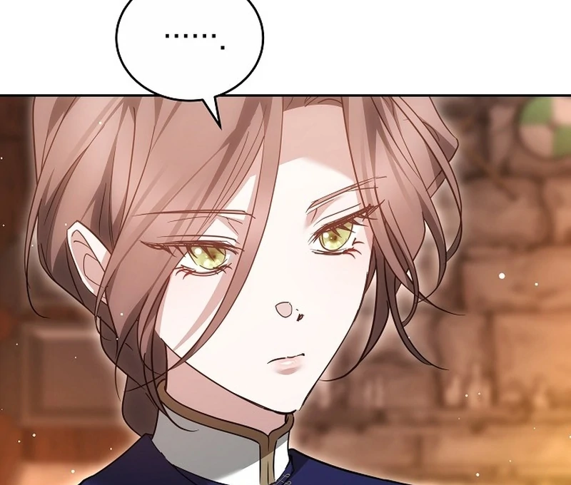 The Reason Why That Villainess Picked Up A Sword Chapter 23 page 112