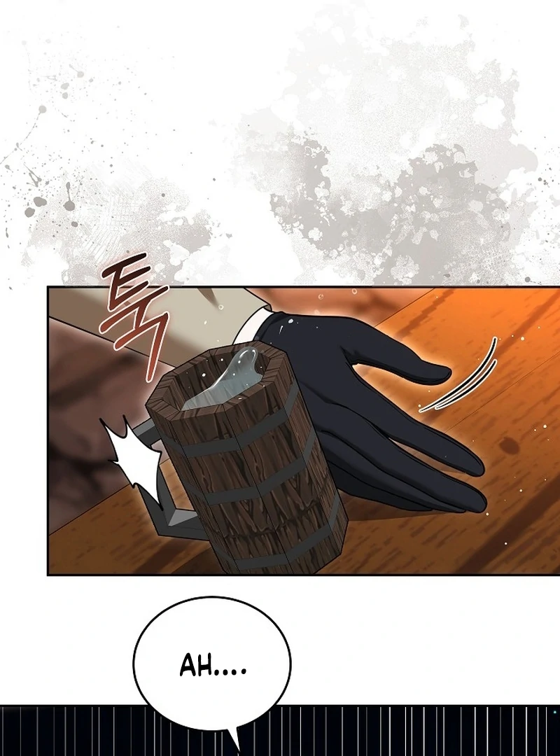 The Reason Why That Villainess Picked Up A Sword Chapter 23 page 114