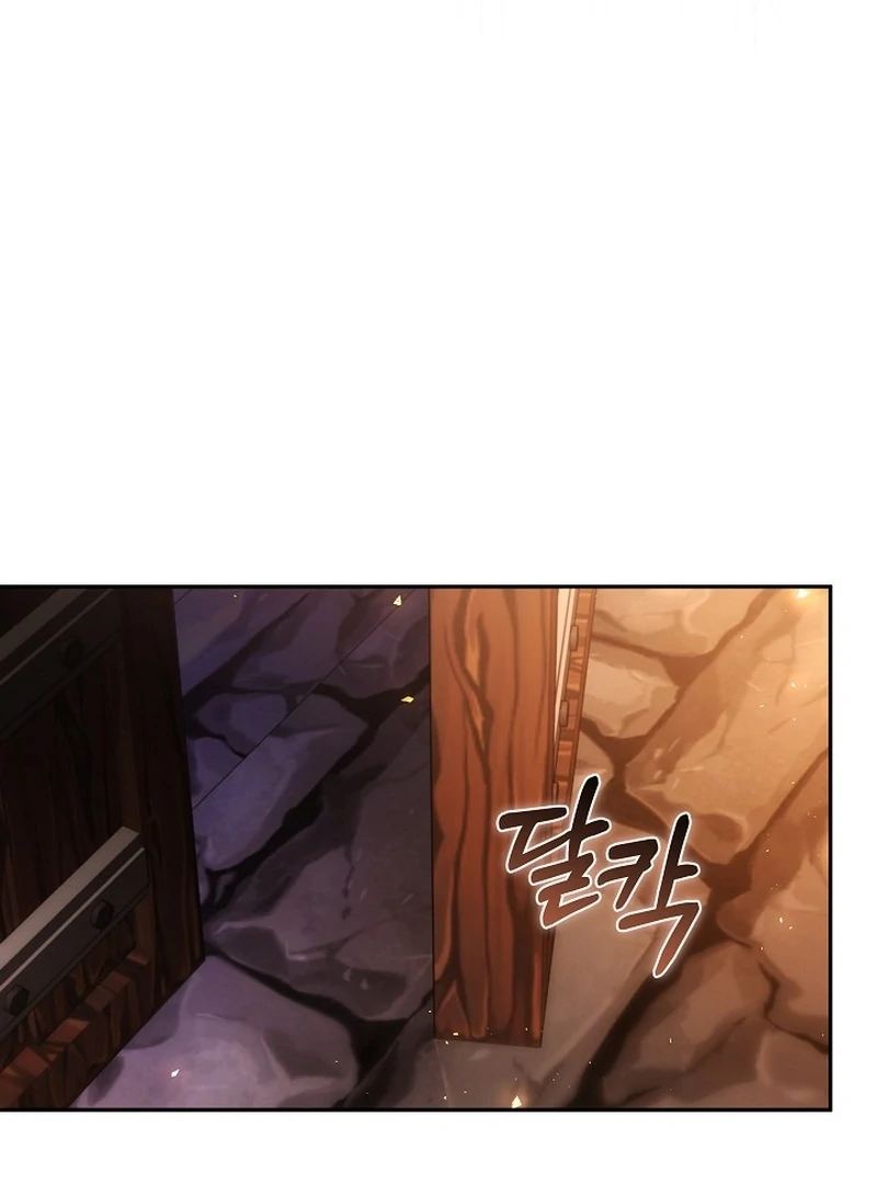The Reason Why That Villainess Picked Up A Sword Chapter 23 page 117