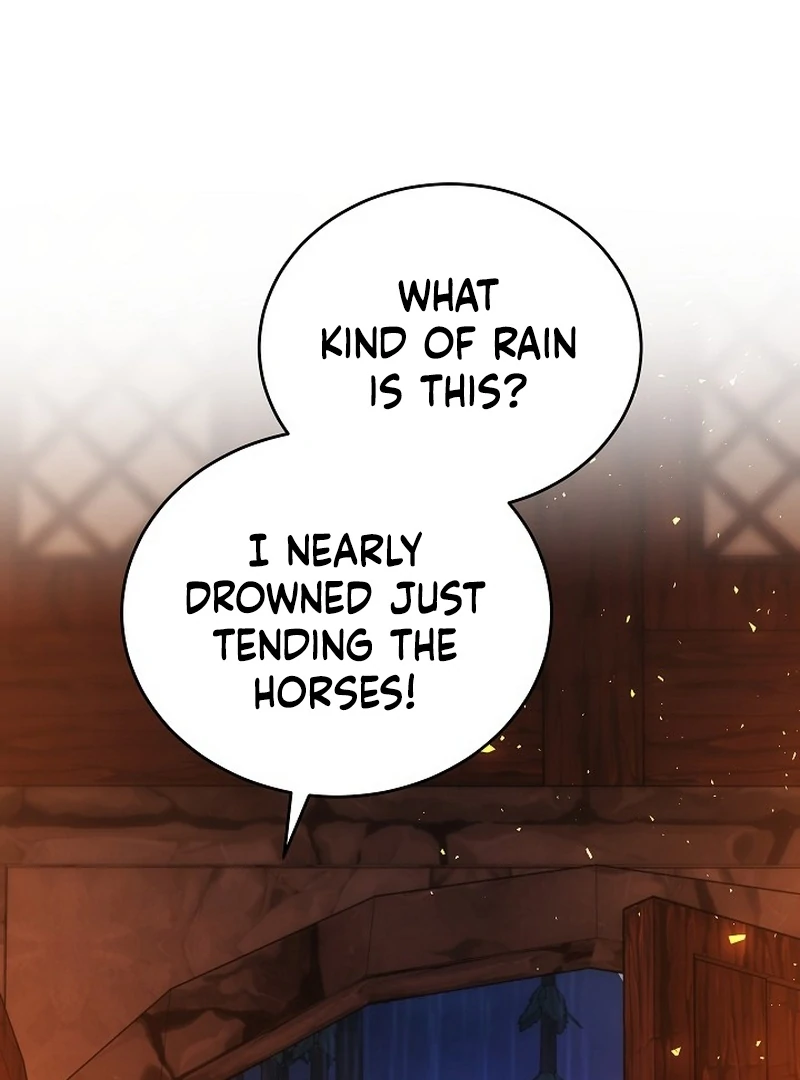 The Reason Why That Villainess Picked Up A Sword Chapter 23 page 118