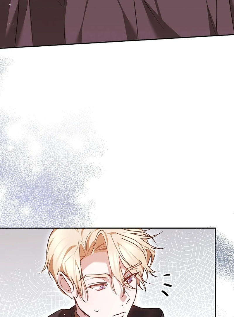 The Reason Why That Villainess Picked Up A Sword Chapter 23 page 120