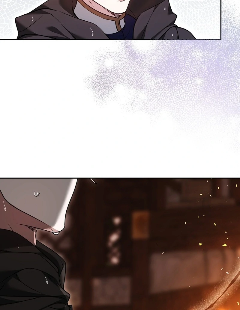 The Reason Why That Villainess Picked Up A Sword Chapter 23 page 121