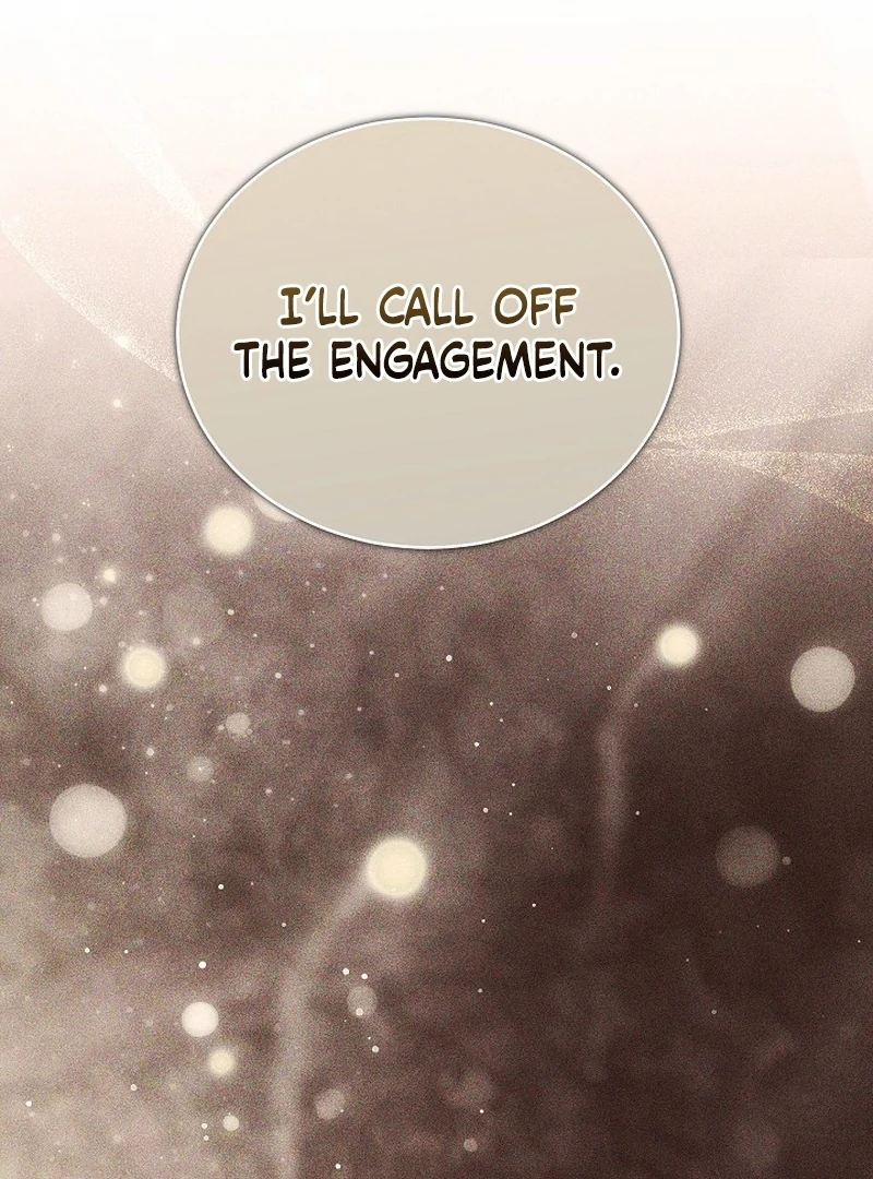 The Reason Why That Villainess Picked Up A Sword Chapter 23 page 125