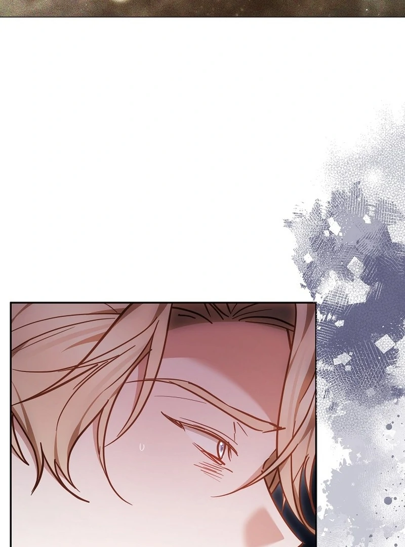 The Reason Why That Villainess Picked Up A Sword Chapter 23 page 128