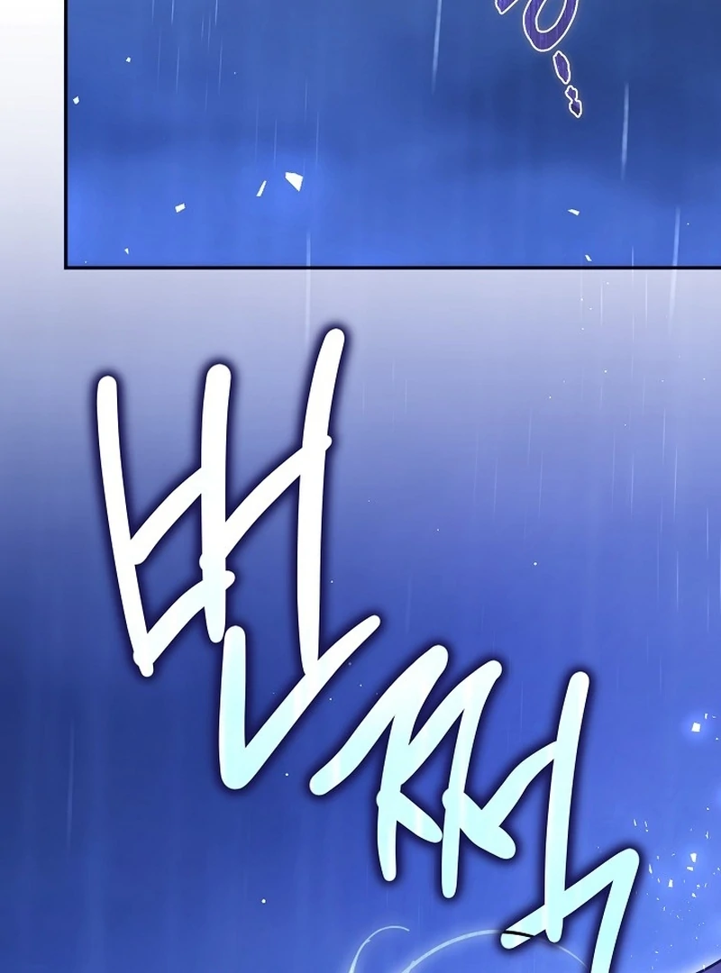 The Reason Why That Villainess Picked Up A Sword Chapter 23 page 143