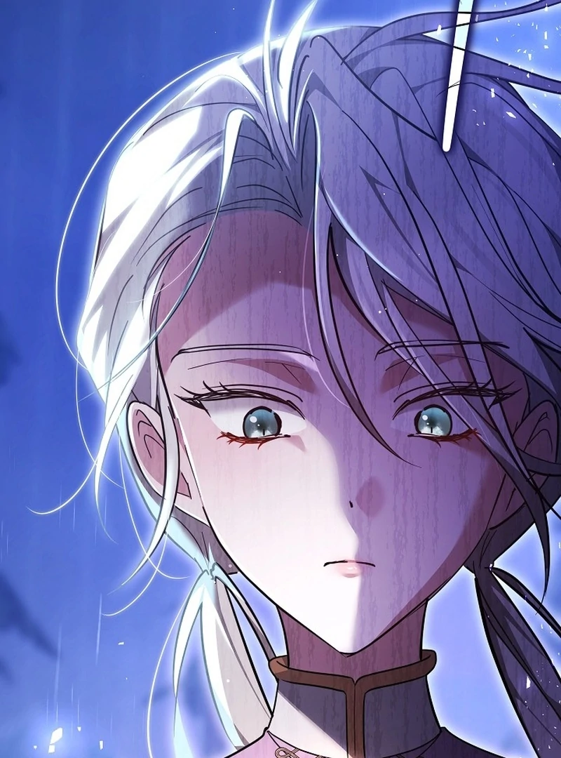 The Reason Why That Villainess Picked Up A Sword Chapter 23 page 144