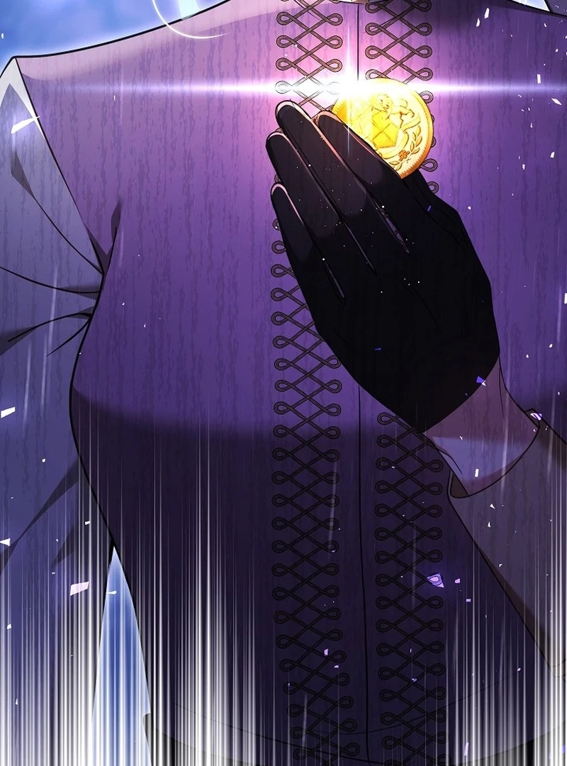 The Reason Why That Villainess Picked Up A Sword Chapter 23 page 145