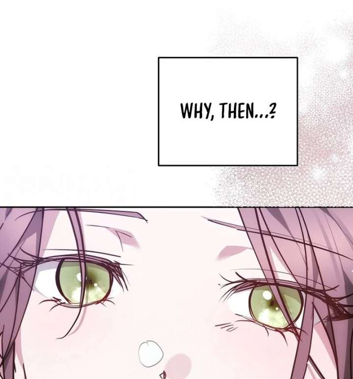 The Reason Why That Villainess Picked Up A Sword Chapter 27 page 29
