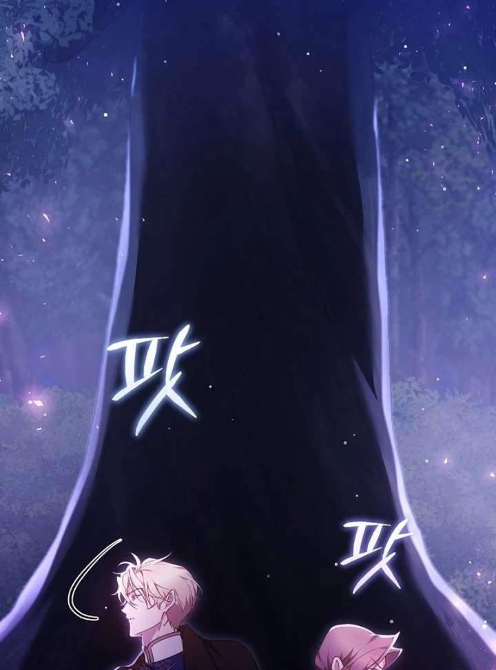 The Reason Why That Villainess Picked Up A Sword Chapter 27 page 37