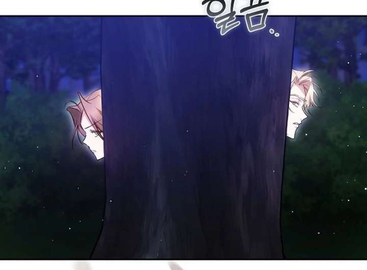 The Reason Why That Villainess Picked Up A Sword Chapter 27 page 40