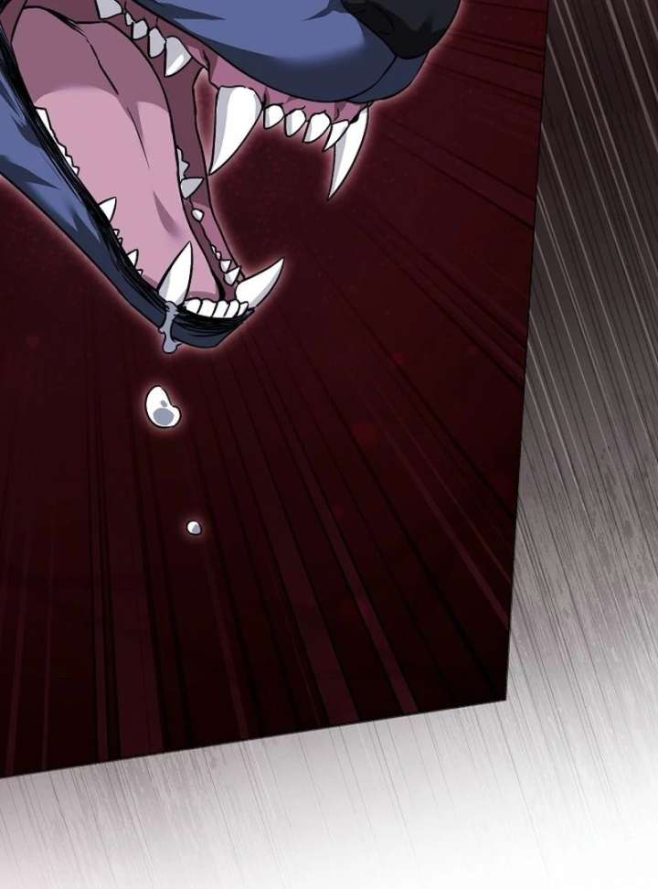 The Reason Why That Villainess Picked Up A Sword Chapter 27 page 42
