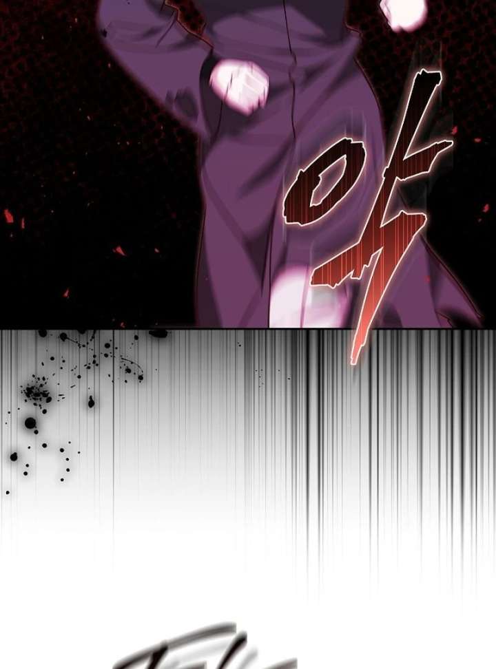 The Reason Why That Villainess Picked Up A Sword Chapter 27 page 45