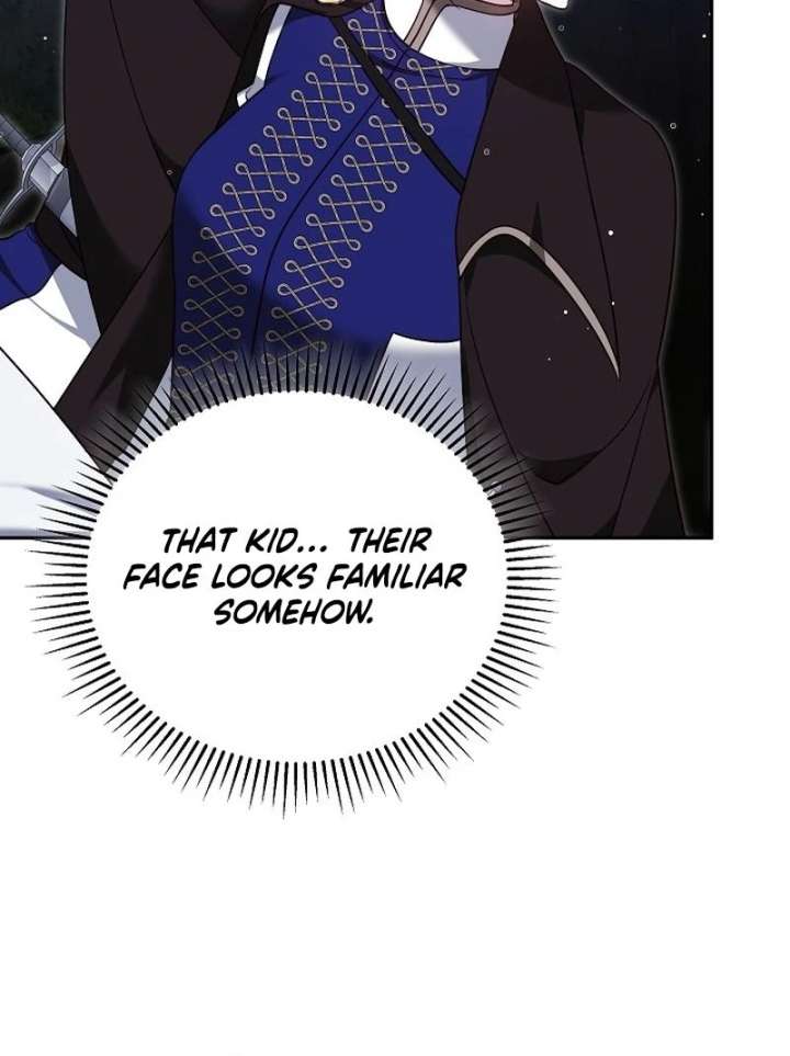 The Reason Why That Villainess Picked Up A Sword Chapter 27 page 49