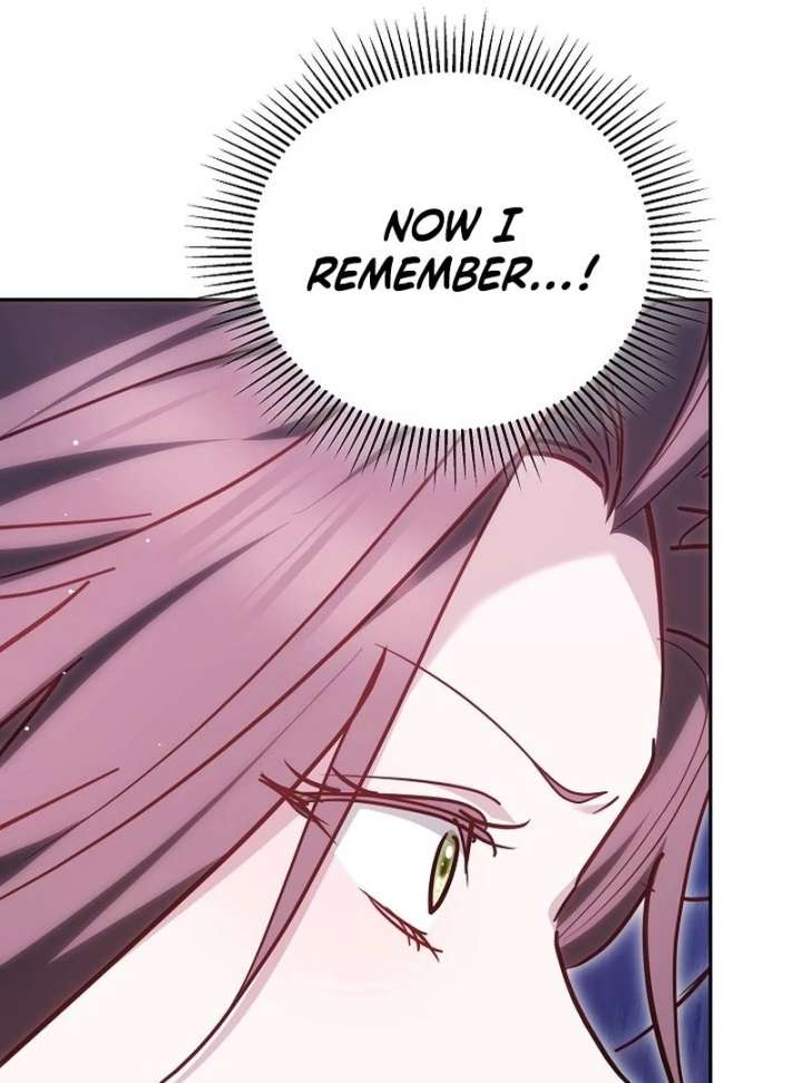 The Reason Why That Villainess Picked Up A Sword Chapter 27 page 55