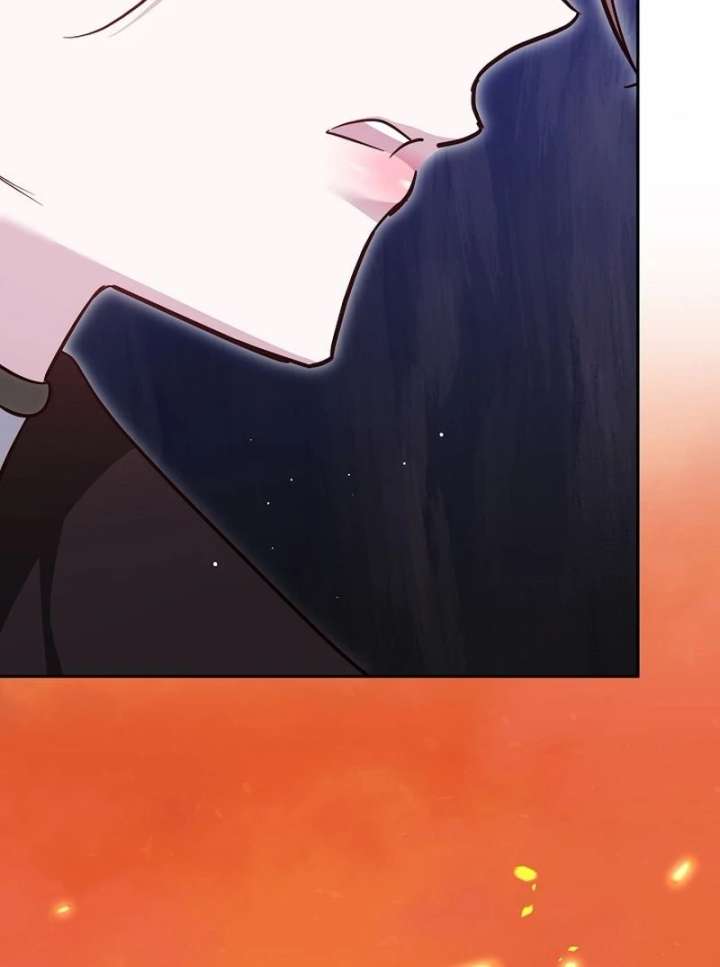 The Reason Why That Villainess Picked Up A Sword Chapter 27 page 56