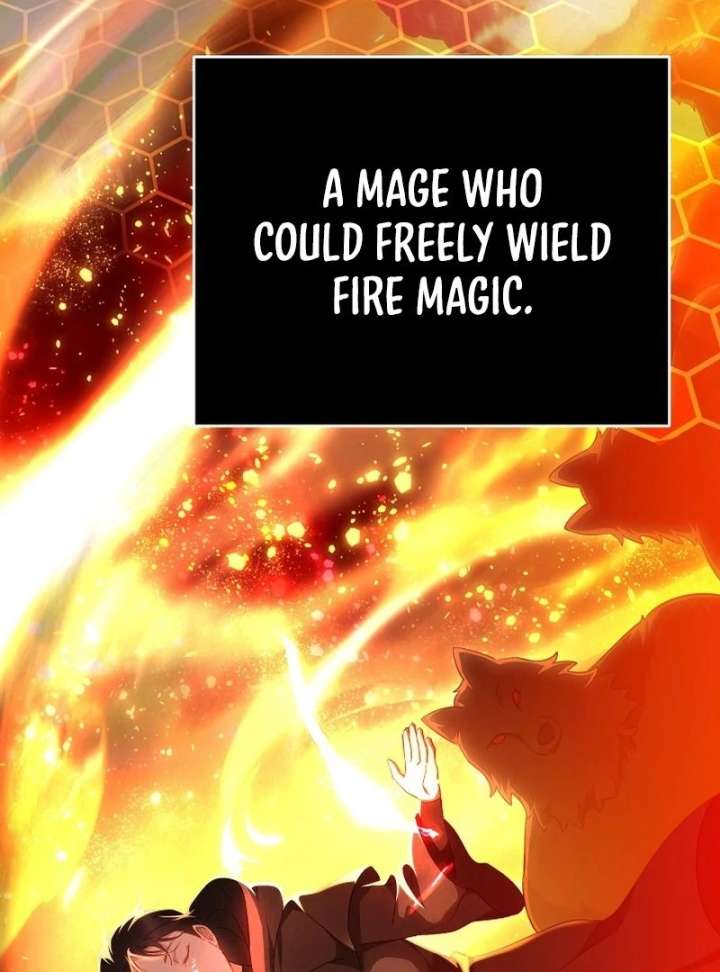 The Reason Why That Villainess Picked Up A Sword Chapter 27 page 61