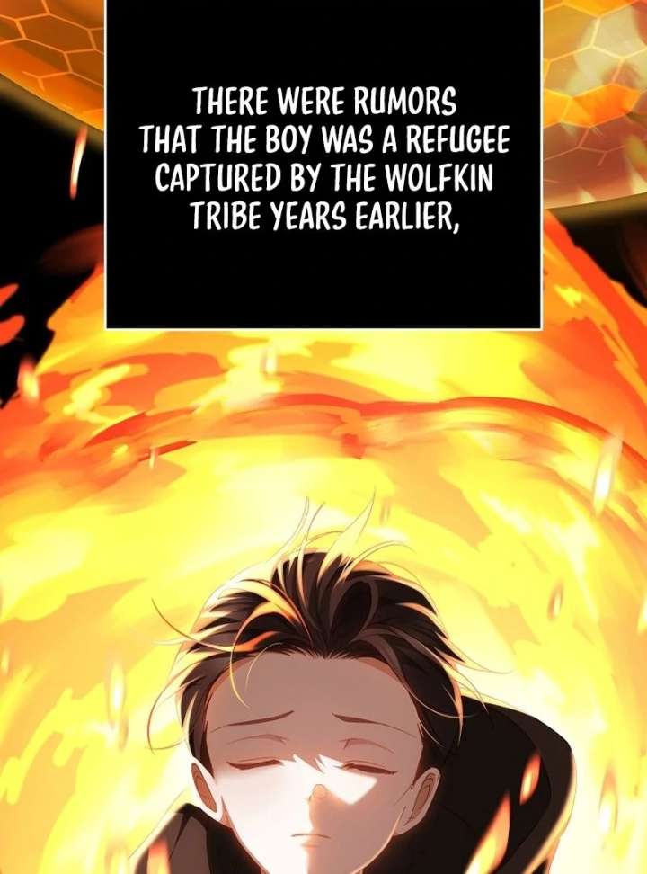 The Reason Why That Villainess Picked Up A Sword Chapter 27 page 63