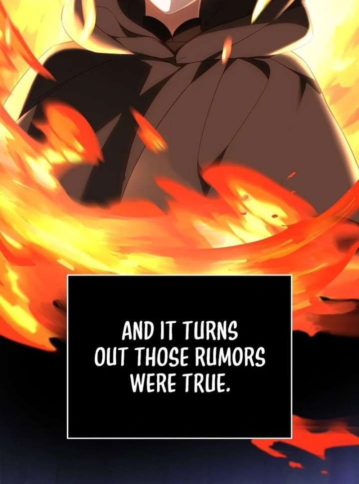 The Reason Why That Villainess Picked Up A Sword Chapter 27 page 64