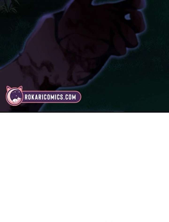 The Reason Why That Villainess Picked Up A Sword Chapter 27 page 66