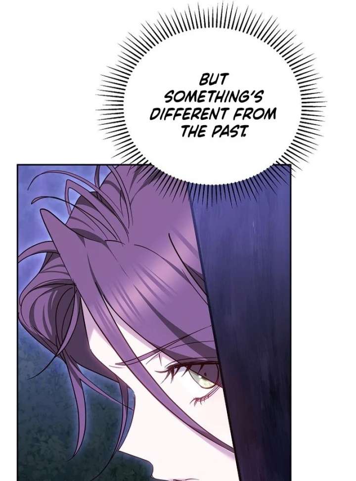 The Reason Why That Villainess Picked Up A Sword Chapter 27 page 67